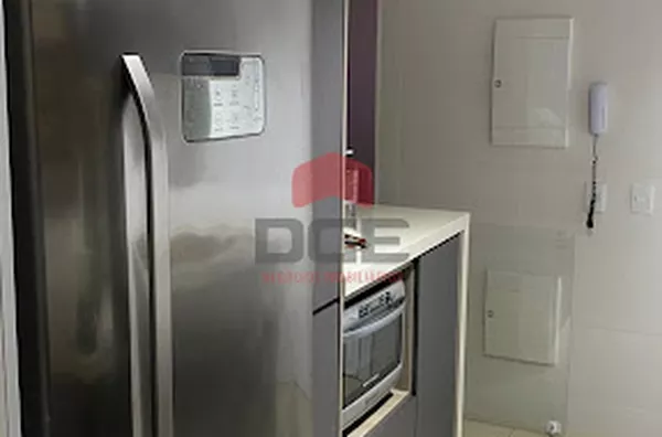 Apartamento em Parque Sul  -  Ribeirão Preto - Foto 4