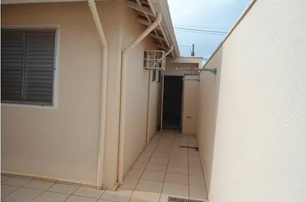 Casa para venda Zona Rural RIBEIRAO PRETO - Foto 8