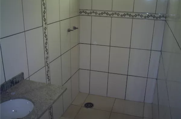 Casa para venda Jardim Piratininga RIBEIRAO PRETO - Foto 5