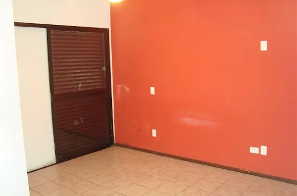 Apartamento para aluguel Campos Elíseos RIBEIRAO PRETO - Foto 4
