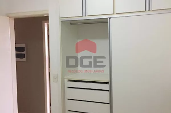 Apartamento em Parque Industrial Lagoinha  -  Ribeirão Preto - Foto 3