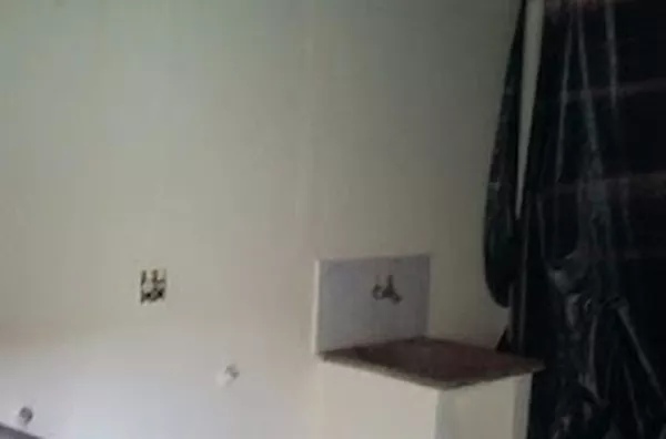 Casa para aluguel Vila Tiberio RIBEIRAO PRETO - Foto 5