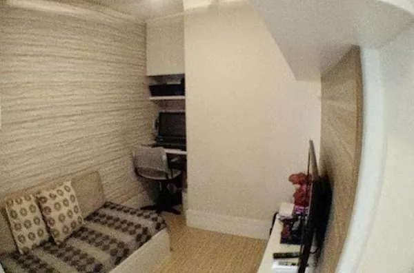 Apartamento para venda Vila Alexandria São Paulo - Foto 5