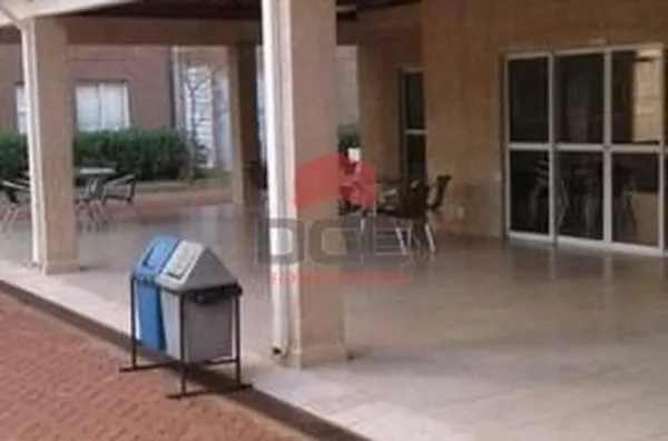 Apartamento em Alto da Boa Vista  -  Ribeirão Preto - Foto 5