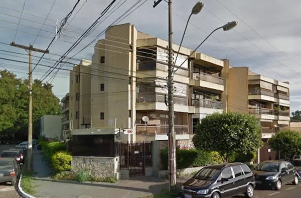 Apartamento para aluguel Jardim Palma Travassos RIBEIRAO PRETO - Foto 1