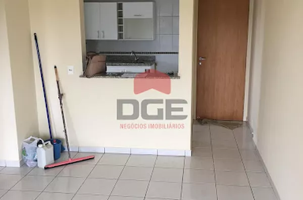 Apartamento em Centro  -  Ribeirão Preto - Foto 4