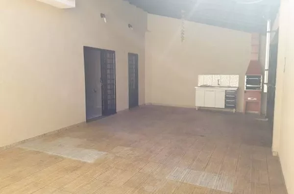 Casa para venda Planalto Verde RIBEIRAO PRETO - Foto 3