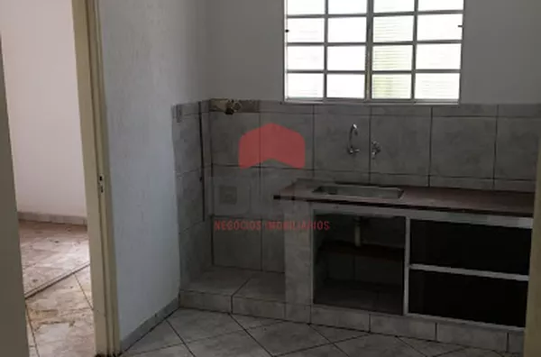 Apartamento em Centro  -  Ribeirão Preto - Foto 3