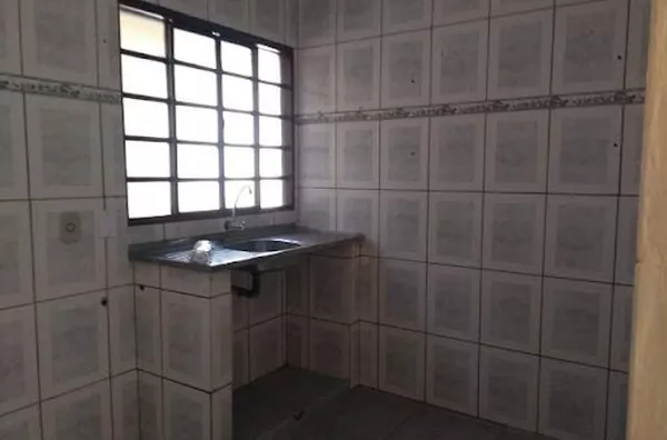 Casa para venda Parque dos Flamboyans RIBEIRAO PRETO - Foto 6