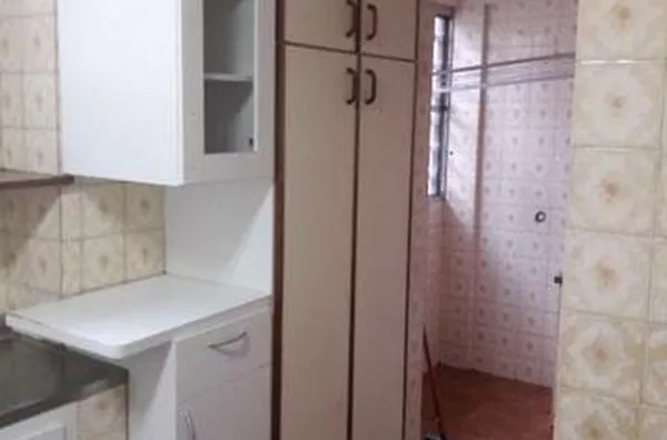 Apartamento em Vila Virgínia  -  Ribeirão Preto - Foto 6