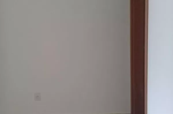 Apartamento para aluguel Jardim Botânico RIBEIRAO PRETO - Foto 6