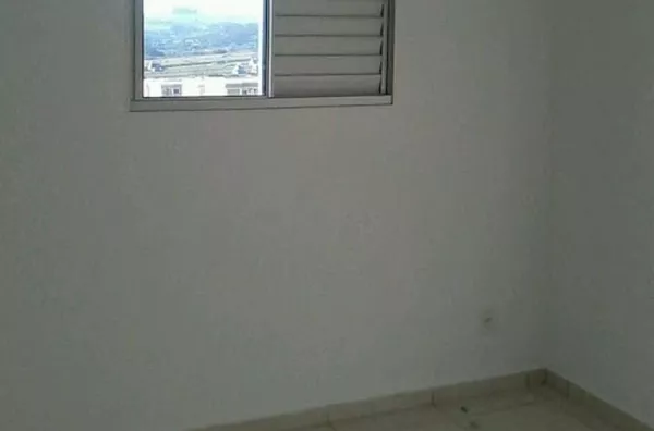 Apartamento em Mirante Sul  -  Ribeirão Preto - Foto 6