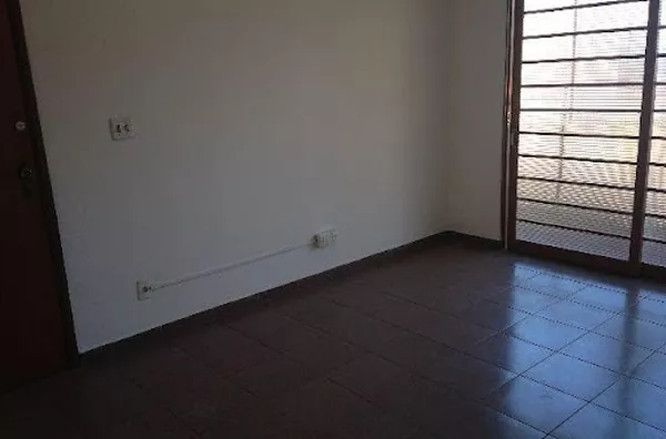 Apartamento para aluguel Santa Cruz do José Jacques RIBEIRAO PRETO