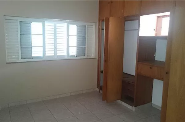 Casa para aluguel Alto da Boa Vista RIBEIRAO PRETO - Foto 6
