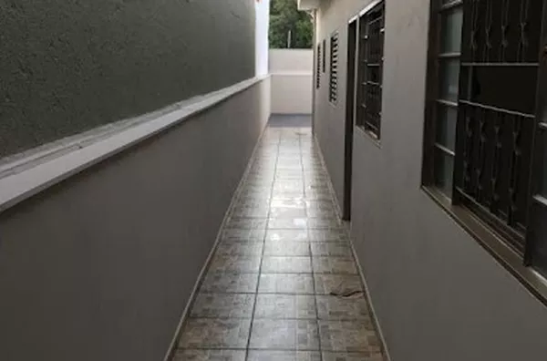Casa para venda Alto do Ipiranga RIBEIRAO PRETO - Foto 6