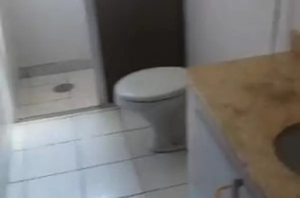 Apartamento para aluguel JARDIM SUMARE RIBEIRAO PRETO - Foto 4