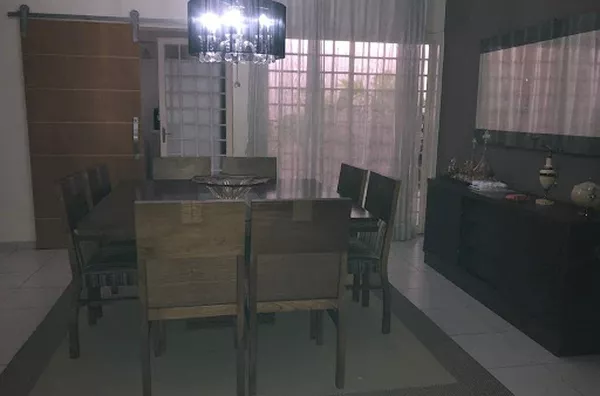 Casa para aluguel e venda City Ribeirão RIBEIRAO PRETO - Foto 1