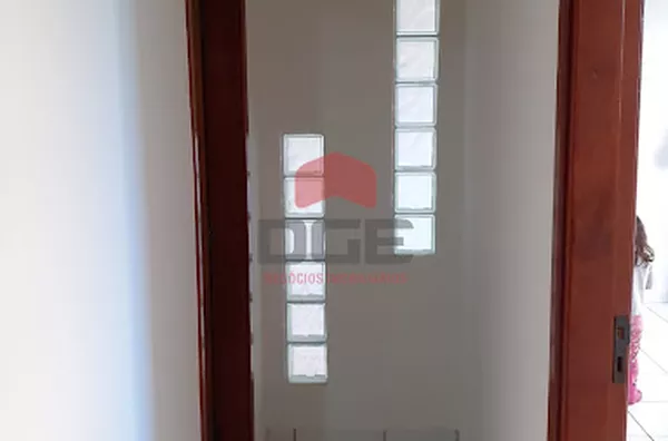 Apartamento em Parque Anhanguera  -  Ribeirão Preto - Foto 3