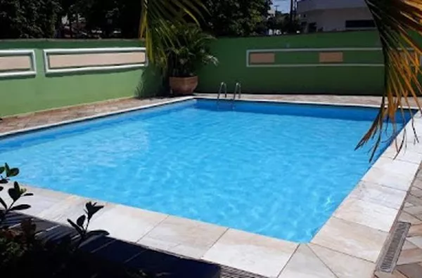 Apartamento para aluguel Jardim Palma Travassos RIBEIRAO PRETO - Foto 1