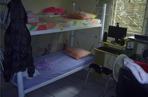 Casa para venda Jardim Helena RIBEIRAO PRETO - Foto 3