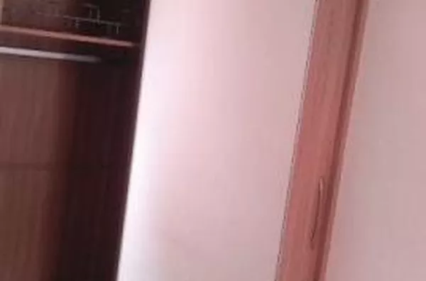 Apartamento para aluguel Vila Abranches RIBEIRAO PRETO - Foto 7