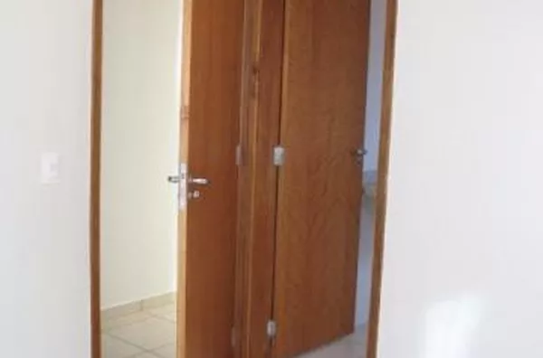 Apartamento para venda Jardim Zara RIBEIRAO PRETO - Foto 9
