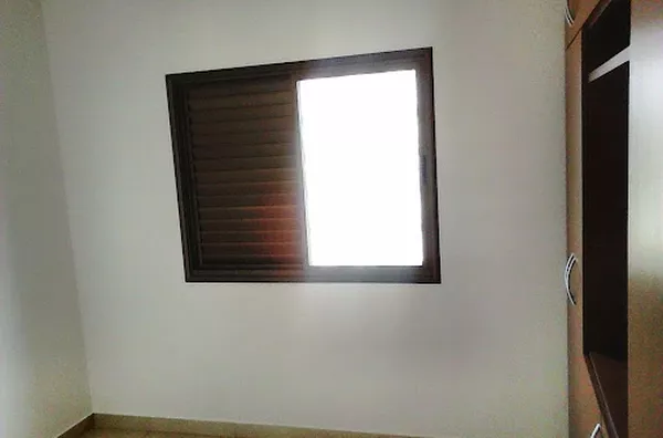 Apartamento para aluguel Jardim Irajá RIBEIRAO PRETO - Foto 9