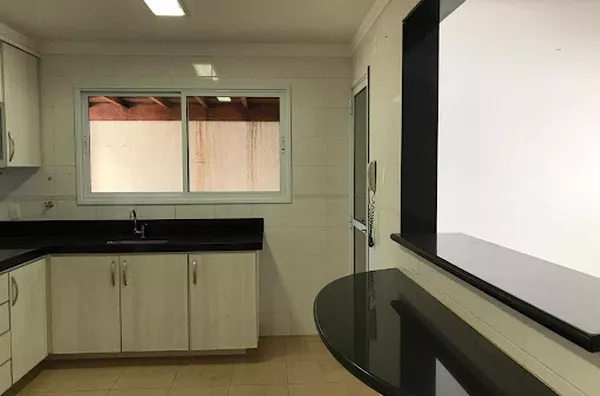 Sobrado para venda Recreio das Acácias RIBEIRAO PRETO - Foto 4