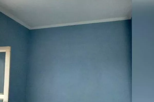 Sobrado para aluguel Vila Albertina RIBEIRAO PRETO - Foto 4