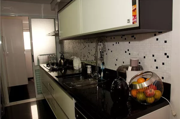 Apartamento para venda Perdizes São Paulo - Foto 6