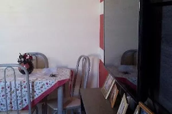 Apartamento para venda Vila Virginia RIBEIRAO PRETO - Foto 4