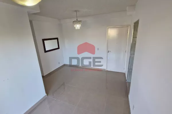 Apartamento em Alto da Boa Vista  -  Ribeirão Preto - Foto 3