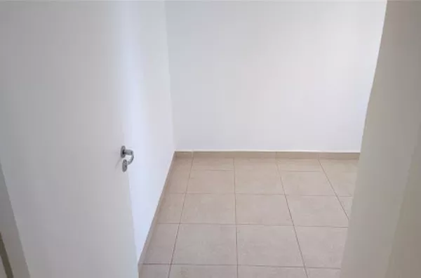 Apartamento para aluguel Reserva Sul Condomínio Resort RIBEIRAO PRETO