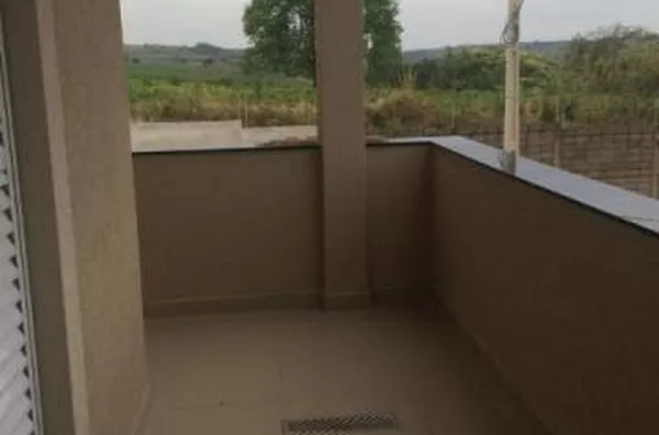Sobrado para venda Bonfim Paulista RIBEIRAO PRETO - Foto 2