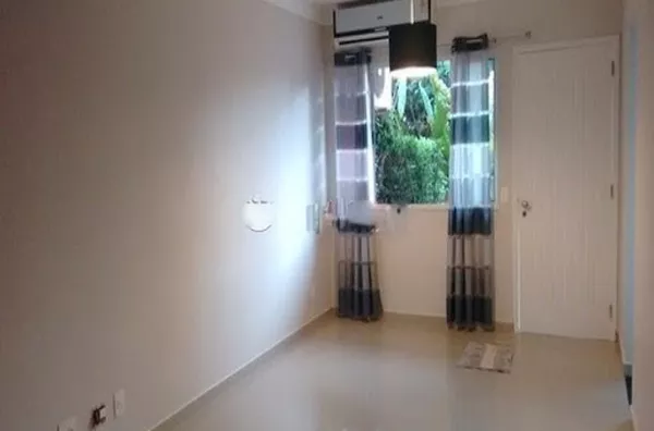 Casa para aluguel Jardim Interlagos RIBEIRAO PRETO - Foto 4