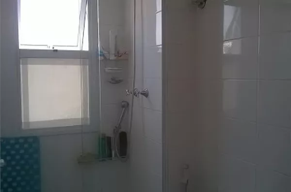 Apartamento para venda Jardim São José RIBEIRAO PRETO - Foto 3