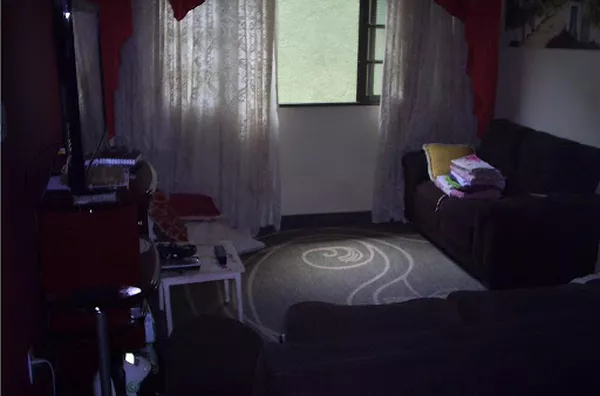 Sala