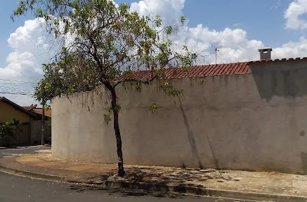 Casa para venda Jardim Eugênio Mendes Lopes RIBEIRAO PRETO - Foto 4