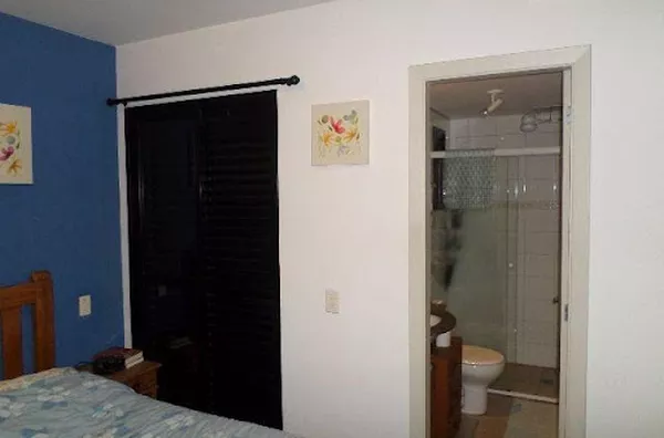 Apartamento para venda Vila Cordeiro São Paulo - Foto 5