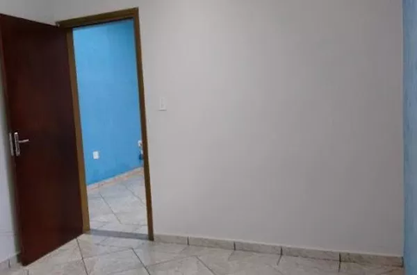 Casa para aluguel Campos Elíseos RIBEIRAO PRETO - Foto 5