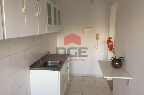 Apartamento em Alto da Boa Vista  -  Ribeirão Preto - Foto 6