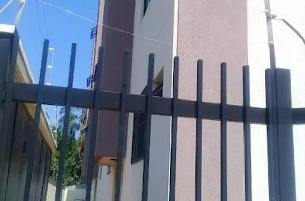 Apartamento para aluguel Jardim Palma Travassos RIBEIRAO PRETO - Foto 6
