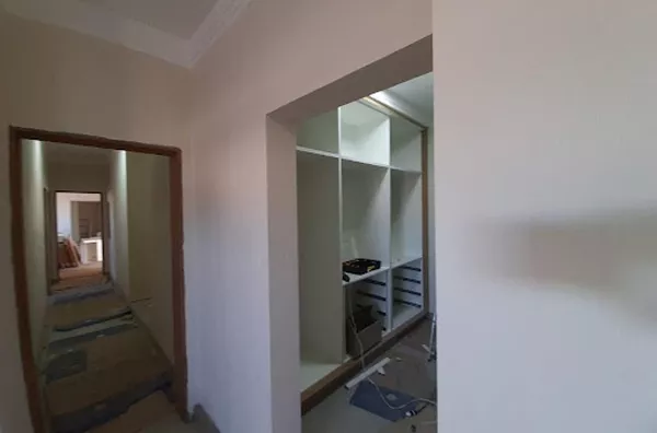 Casa para venda Fazenda Olhos Dágua RIBEIRAO PRETO - Foto 3