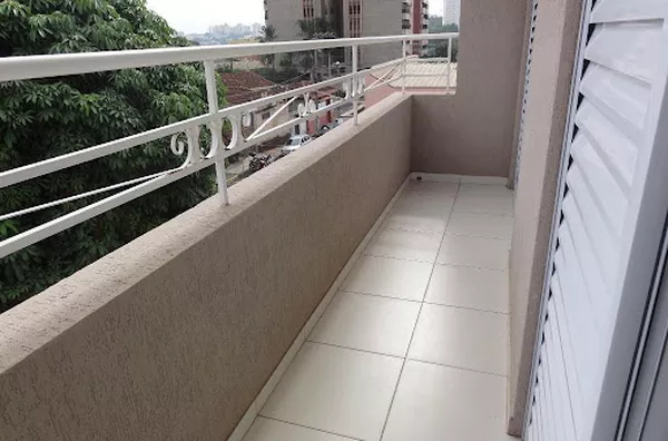 Apartamento em Jardim Irajá  -  Ribeirão Preto - Foto 5