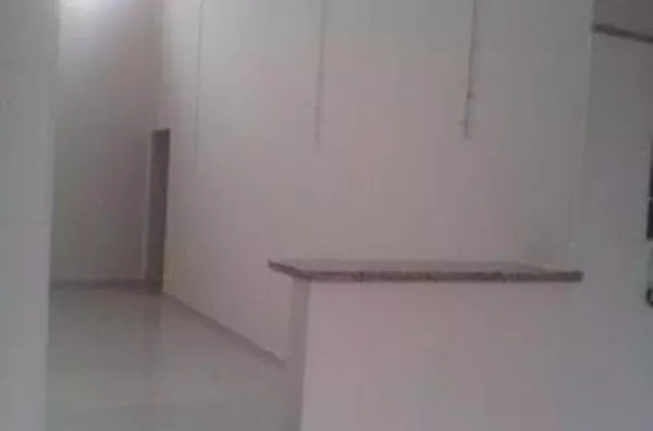 Casa para aluguel e venda Parque Anhanguera RIBEIRAO PRETO - Foto 5