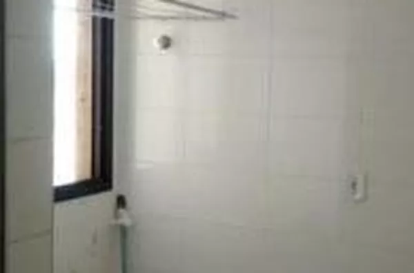 Apartamento para aluguel Jardim Paulista RIBEIRAO PRETO - Foto 17