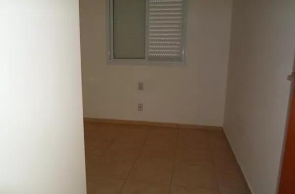 Apartamento para aluguel Vila Amélia RIBEIRAO PRETO - Foto 6