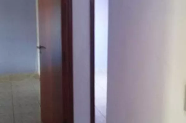 Casa para aluguel Vila Tiberio RIBEIRAO PRETO - Foto 6