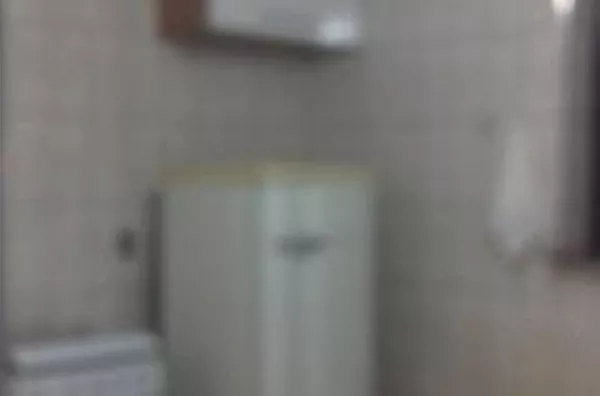 Casa para venda Campos Elíseos RIBEIRAO PRETO - Foto 3