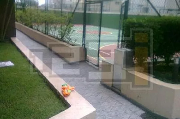 Apartamento para aluguel Brooklin Paulista São Paulo - Foto 3